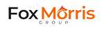 Link to Fox Morris Group website